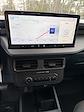 New 2026 Ford Maverick XL SuperCrew Cab for sale #F20045 - photo 20