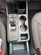 New 2026 Ford Maverick XL SuperCrew Cab for sale #F20045 - photo 21