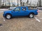 2026 Ford Maverick SuperCrew Cab AWD Pickup for sale #F20045 - photo 5