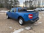 2026 Ford Maverick SuperCrew Cab AWD Pickup for sale #F20045 - photo 2