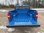2026 Ford Maverick SuperCrew Cab AWD Pickup for sale #F20045 - photo 6