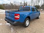 2026 Ford Maverick SuperCrew Cab AWD Pickup for sale #F20045 - photo 7