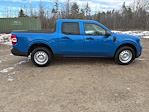 2026 Ford Maverick SuperCrew Cab AWD Pickup for sale #F20045 - photo 8