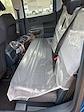 2026 Ford Maverick SuperCrew Cab AWD Pickup for sale #F20045 - photo 11
