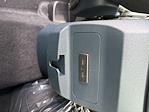 2026 Ford Maverick SuperCrew Cab AWD Pickup for sale #F20045 - photo 12