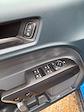 2026 Ford Maverick SuperCrew Cab AWD Pickup for sale #F20045 - photo 14