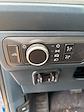 2026 Ford Maverick SuperCrew Cab AWD Pickup for sale #F20045 - photo 15