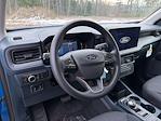 2026 Ford Maverick SuperCrew Cab AWD Pickup for sale #F20045 - photo 19