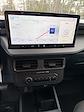 2026 Ford Maverick SuperCrew Cab AWD Pickup for sale #F20045 - photo 20