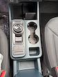 2026 Ford Maverick SuperCrew Cab AWD Pickup for sale #F20045 - photo 21