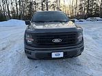 New 2026 Ford F-150 XLT SuperCrew Cab for sale #F20048 - photo 4