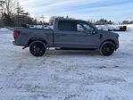 New 2026 Ford F-150 XLT SuperCrew Cab for sale #F20048 - photo 7