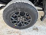 New 2026 Ford F-150 XLT SuperCrew Cab for sale #F20048 - photo 8