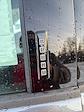 New 2026 Ford F-150 XLT SuperCrew Cab for sale #F20048 - photo 12