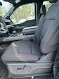 New 2026 Ford F-150 XLT SuperCrew Cab for sale #F20048 - photo 16