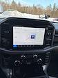New 2026 Ford F-150 XLT SuperCrew Cab for sale #F20048 - photo 19