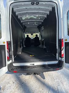 New 2026 Ford Transit 350 High Roof Empty Cargo Van for sale #F20049 - photo 2