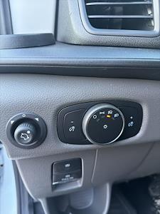 New 2026 Ford Transit 350 - photo 1