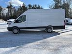 New 2026 Ford Transit 350 High Roof Empty Cargo Van for sale #F20049 - photo 5