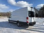 New 2026 Ford Transit 350 High Roof Empty Cargo Van for sale #F20049 - photo 3