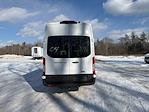 New 2026 Ford Transit 350 High Roof Empty Cargo Van for sale #F20049 - photo 6