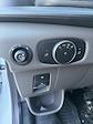 New 2026 Ford Transit 350 High Roof Empty Cargo Van for sale #F20049 - photo 11