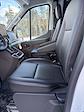 New 2026 Ford Transit 350 High Roof Empty Cargo Van for sale #F20049 - photo 12