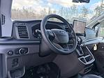 New 2026 Ford Transit 350 High Roof Empty Cargo Van for sale #F20049 - photo 13