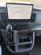 New 2026 Ford Transit 350 High Roof Empty Cargo Van for sale #F20049 - photo 17