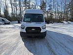 2026 Ford Transit 350 High Roof RWD Empty Cargo Van for sale #F20049 - photo 4
