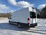 2026 Ford Transit 350 High Roof RWD Empty Cargo Van for sale #F20049 - photo 3