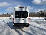 2026 Ford Transit 350 High Roof RWD Empty Cargo Van for sale #F20049 - photo 6