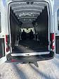 2026 Ford Transit 350 High Roof RWD Empty Cargo Van for sale #F20049 - photo 2