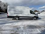2026 Ford Transit 350 High Roof RWD Empty Cargo Van for sale #F20049 - photo 7