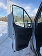 2026 Ford Transit 350 High Roof RWD Empty Cargo Van for sale #F20049 - photo 9