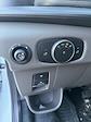 2026 Ford Transit 350 High Roof RWD Empty Cargo Van for sale #F20049 - photo 11
