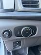 2026 Ford Transit 350 High Roof RWD Empty Cargo Van for sale #F20049 - photo 14