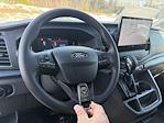 2026 Ford Transit 350 High Roof RWD Empty Cargo Van for sale #F20049 - photo 15