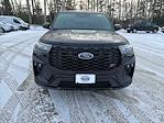 New 2026 Ford Explorer ST for sale #F20053 - photo 4