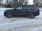 New 2026 Ford Explorer ST for sale #F20053 - photo 5