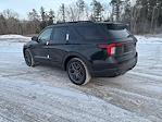 New 2026 Ford Explorer ST for sale #F20053 - photo 2