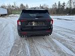 New 2026 Ford Explorer ST for sale #F20053 - photo 3