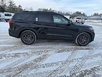 New 2026 Ford Explorer ST for sale #F20053 - photo 7