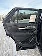New 2026 Ford Explorer ST for sale #F20053 - photo 11