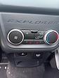 New 2026 Ford Explorer ST for sale #F20053 - photo 12