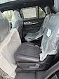 New 2026 Ford Explorer ST for sale #F20053 - photo 13