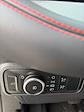New 2026 Ford Explorer ST for sale #F20053 - photo 17