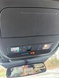 New 2026 Ford Explorer ST for sale #F20053 - photo 24