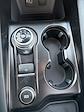 New 2026 Ford Explorer ST for sale #F20053 - photo 25