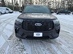 2026 Ford Explorer AWD SUV for sale #F20053 - photo 4